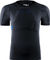 DHaRCO Armadura para el cuerpo de manga corta para hombre - black/M