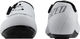 Specialized Torch 1.0 Road Shoes - white | 46