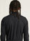 Craft Core Bike Subz 2 M Jacke - black/M