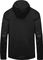 GORE Wear Veste de Pluie Lupra GTX 2.0 - black | S
