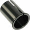 Procraft Reduzierhülse 1 1/8" auf 1" Procraft - schwarz/50 mm