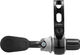 crankbrothers Remote Kit für Highline - black
