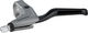 Shimano BL-T4010 Brake Levers - silver/left/right (side-specific)
