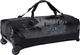 ORTLIEB Duffle RS Reisetasche - schwarz/140 Liter