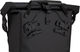 ORTLIEB Sport-Roller Free QL3.1 Pannier - black/14500 ml
