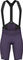 7mesh Cuissard à Bretelles MK3 Cargo Bib Short - purple velvet/M