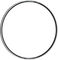 DT Swiss RR 411 Road Felge - schwarz/28/28"