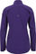 7mesh Cache Women's Jacket - prince/S