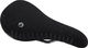 SDG Sillín Apollo RL Cro-Mo - black-grey/universal