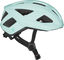 Lazer Casque Tonic KinetiCore - matte pistachio | 58 - 61 cm