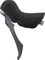 Shimano GRX Bremsgriff BL-RX810 - schwarz-grau