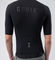 GOBIK CX Solid Unisex S/S Trikot - jasper/L
