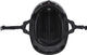 POC Casco Procen Air - uranium black mate/54 - 59 cm