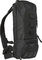 Fox Head Utility 6L Hydration Pack Rucksack - black/7500 ml