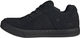 Five Ten Freerider MTB Schuhe - cblack grethr cblack | 49 1/3