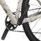 Scott Bicicleta de Gravel Speedster Gravel 10 28" - taupe beige/M/28"