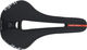 Selle Italia Flite Boost Pro Team 6.1 Superflow Saddle - black/L