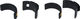 Shimano Desviador Alivio FD-M3120 2/9 velocidades - negro/Abrazadera media