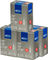Schwalbe Cámara de aire 19 para 27,5" / 28" / 29" - 5 unidades - universal/50-584 a 40-635/Válvula Presta (SV)/28x1.5-2.35 Presta 40 mm/40 