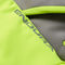 Endura Loop waterproof gloves - afterglow | XXL