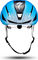 Specialized SW Evade 4 Helm - 2026 soudal quickstep | 55 - 59 cm