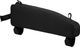 Brooks Sacoche pour Tube Supérieur Scape Top Tube Bag Long - black/1500 