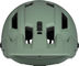 Sweet Protection Primer MIPS Helm - willow green/56 - 59 cm
