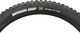 Maxxis Minion DHF 3C MaxxTerra EXO WT TR 29+ Folding Tyre - black/29 /66 mm/66-622/2.6 
