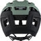 Alpina Rootage 2 Helmet - willow green black matt | 52 - 56 cm