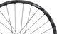Mavic Deemax Enduro SL Disc 6-bolt 27.5" Wheelset - black/110 mm/SRAM XD/148 mm/Boost/Boost/27.5" (650B)