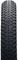 Goodyear Cubierta plegable Peak SL Race Tubeless Complete 29" - black/29 /61 /61-622/2.4 