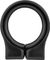 Wolf Tooth Components Valais 25 Saddle Bag Mount for Dropper Posts - black/26 mm