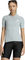 adidas Cycling Essentials S/S Women's Jersey - wosa | S