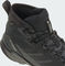 adidas Outdoor TERREX Skychaser AX5 Mid GTX CLIMA Wanderschuhe - cblack cblack carbon | 46 | 11