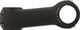 Specialized Potencia S-Works Future 31.8 - black/130 mm 6°