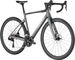 Scott Vélo de course Addict 30 Carbon 28" - slate grey/M/28"
