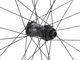 DT Swiss HXC 1501 SPLINE One 27.5" 30 Boost Center Lock Disc Hybrid Wheelset - black/Shimano Micro Spline/Boost/148 mm/110 mm/Boost/27.5" (650B)/110 mm/Shimano Micro Spline/110 mm/148 mm