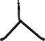 PRO Support pour Vélo pour Fixation Hollowtech II - black