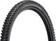 e*thirteen Grappler MoPo DH 29" Faltreifen - black/29 "/64 mm/64-622/2.5 "