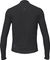 7mesh Atlas L/S Jersey - black/M