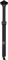 Kind Shock LEV Integra 100 mm Seatpost - black/27.2 mm / 410 mm / SB 0 mm / not incl. Remote