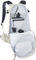 EVOC Sac à dos Allride 3D WP 16 - sand | 16 | M