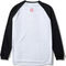 Loose Riders Chemise L/S - judgement day/M