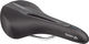 Terry Selle Figura GT Max Men - black