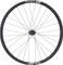DT Swiss Juego ruedas HXC 1501 SPLINE One LS 27,5" 30 Boost Center Lock Hybrid - negro/Shimano Micro Spline/Boost/148 mm/110 mm/Boost/27,5" (650B)/110 mm/Shimano Micro Spline/110 mm/148 mm