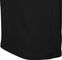 POC Reform Enduro SS Jersey - uranium black/M