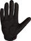 Fox Head Ranger Gel Ganzfinger-Handschuhe - cocoa | L