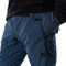 Fox Head Flexair Pantalón - galaxy blue | 30 | M