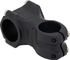 PAUL Boxcar 31.8 Stem - black/50 mm 0°