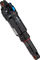 RockShox Shock absorber - black/190 mm x 45 mm